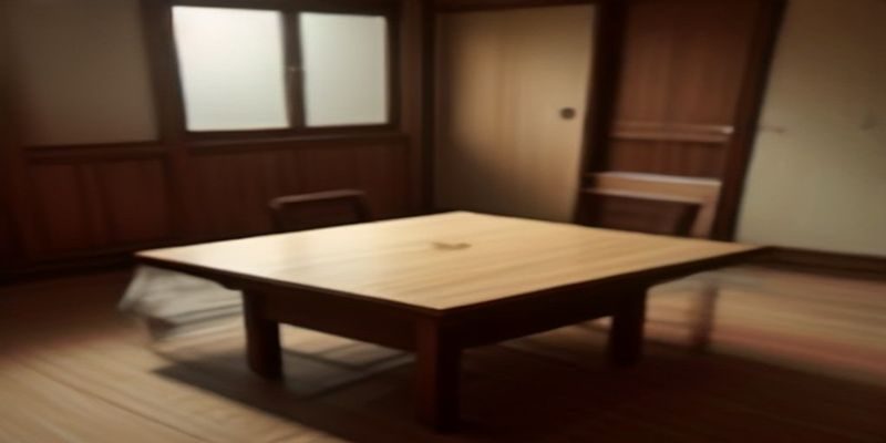 五一吃瓜导航编辑团队在明亮的开放式办公室内协作讨论，桌面上摆放着多台显示资讯内容的显示器，整体氛围专注而轻松