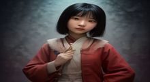 安全锁图标与域名鉴别示意图，展示如何辨别51吃瓜真假域名的视觉对比