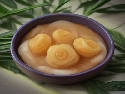 编辑正在电脑屏幕前仔细核实一条热点资讯的原始来源，桌面便签上密密麻麻记录着待核查的关键词